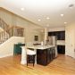 1553 Chelsea Falls Lane, Suwanee, GA 30024 ID:14410042