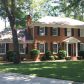 902 Angevine Court, Lilburn, GA 30047 ID:14447862