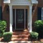 902 Angevine Court, Lilburn, GA 30047 ID:14447865