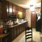 902 Angevine Court, Lilburn, GA 30047 ID:14447867