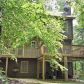 1620 Blue Pond Drive, Canton, GA 30115 ID:14431440