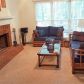 1620 Blue Pond Drive, Canton, GA 30115 ID:14431442