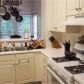 1620 Blue Pond Drive, Canton, GA 30115 ID:14431444