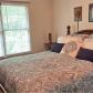 1620 Blue Pond Drive, Canton, GA 30115 ID:14431446