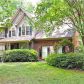 1620 Blue Pond Drive, Canton, GA 30115 ID:14431447