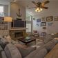 1490 Old Hunters Lake Drive, Marietta, GA 30062 ID:14483700