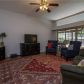 1490 Old Hunters Lake Drive, Marietta, GA 30062 ID:14483695