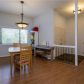 1490 Old Hunters Lake Drive, Marietta, GA 30062 ID:14483702