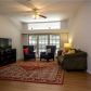 1490 Old Hunters Lake Drive, Marietta, GA 30062 ID:14483703