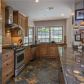 1490 Old Hunters Lake Drive, Marietta, GA 30062 ID:14483699