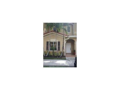 8231 NW 107th Ct # 2-9, Miami, FL 33178