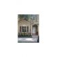 8231 NW 107th Ct # 2-9, Miami, FL 33178 ID:14780461