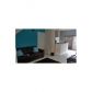 8231 NW 107th Ct # 2-9, Miami, FL 33178 ID:14780467