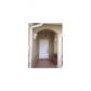 8231 NW 107th Ct # 2-9, Miami, FL 33178 ID:14780468