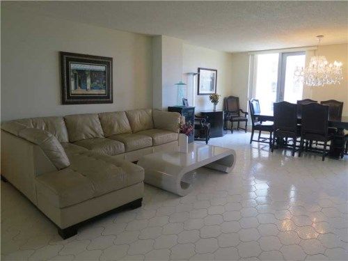 1920 S Ocean Dr # 5C, Hallandale, FL 33009