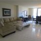 1920 S Ocean Dr # 5C, Hallandale, FL 33009 ID:14810308