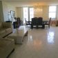 1920 S Ocean Dr # 5C, Hallandale, FL 33009 ID:14810309