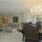 1920 S Ocean Dr # 5C, Hallandale, FL 33009 ID:14810310