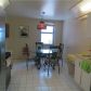 1920 S Ocean Dr # 5C, Hallandale, FL 33009 ID:14810312