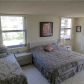 1920 S Ocean Dr # 5C, Hallandale, FL 33009 ID:14810313