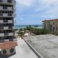 1920 S Ocean Dr # 5C, Hallandale, FL 33009 ID:14810314