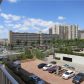 1920 S Ocean Dr # 5C, Hallandale, FL 33009 ID:14810315