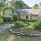 3020 Ridgeside Court, Atlanta, GA 30341 ID:14432161