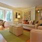 3020 Ridgeside Court, Atlanta, GA 30341 ID:14432162