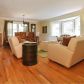 3020 Ridgeside Court, Atlanta, GA 30341 ID:14432164