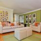 3020 Ridgeside Court, Atlanta, GA 30341 ID:14432165