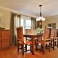 3020 Ridgeside Court, Atlanta, GA 30341 ID:14432166