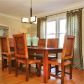 3020 Ridgeside Court, Atlanta, GA 30341 ID:14432167