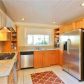 3020 Ridgeside Court, Atlanta, GA 30341 ID:14432168