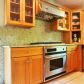 3020 Ridgeside Court, Atlanta, GA 30341 ID:14432169