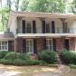 2669 Cravey Drive Ne, Atlanta, GA 30345 ID:14486796