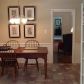 2669 Cravey Drive Ne, Atlanta, GA 30345 ID:14486801