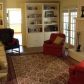 2669 Cravey Drive Ne, Atlanta, GA 30345 ID:14486802