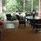 2669 Cravey Drive Ne, Atlanta, GA 30345 ID:14486803