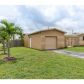 3401 Bahama Dr, Hollywood, FL 33023 ID:14508282