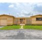 3401 Bahama Dr, Hollywood, FL 33023 ID:14508283