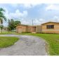 3401 Bahama Dr, Hollywood, FL 33023 ID:14508284