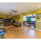 3401 Bahama Dr, Hollywood, FL 33023 ID:14508285