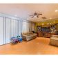 3401 Bahama Dr, Hollywood, FL 33023 ID:14508286