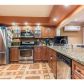 3401 Bahama Dr, Hollywood, FL 33023 ID:14508288