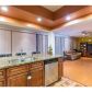 3401 Bahama Dr, Hollywood, FL 33023 ID:14508289