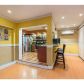 3401 Bahama Dr, Hollywood, FL 33023 ID:14508290