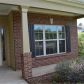 91 Drew Court, Winder, GA 30680 ID:14512917