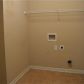 91 Drew Court, Winder, GA 30680 ID:14512924