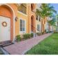 121 NW 2nd Ave # 1, Hallandale, FL 33009 ID:14623297