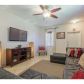 121 NW 2nd Ave # 1, Hallandale, FL 33009 ID:14623300